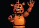 Toy Freddy
