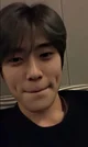 Jeong jaehyun  