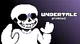 Sans Promised