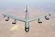 B-52 Stratofortress