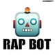 Rapbot