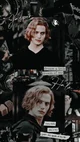Jasper Hale