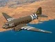 C-47 Skytrain