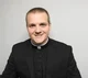 Catholic Priest