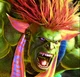 Blanka