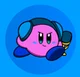 CodeKirby