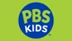 kids-pbs