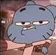 Gumball Watterson