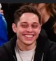 Pete davidson