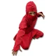 Red Ninja