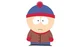 Stan Marsh