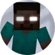 Herobrine