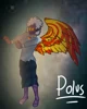 Polus 