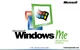 Windows ME
