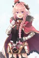 Astolfo