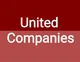 -United Companies-
