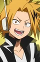 Denki kaminari 