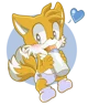 Baby Tails