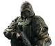 Kapkan