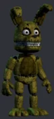 Plushtrap