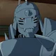 Alphonse Elric