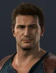 Nathan Drake