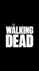 The walking dead rpg