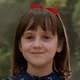 Matilda Wormwood