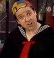 Quico