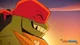 Rise Raph