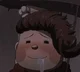 Teruteru Hanamura