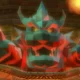 Mecha-Bowser