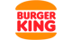buger king