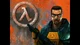 Half-Life Simulator