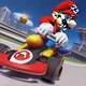 Mario Kart Services 