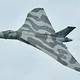 Avro Vulcan