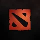 Dota 2 RPG