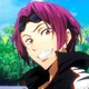 Rin Matsuoka