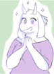 toriel