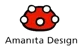 Amanita Design