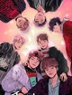 BTS World 