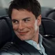 Jack Harkness
