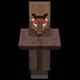 Evil villager