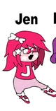 Jen 