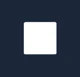 A Square