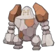 Regirock