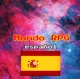 World RPG Espanol