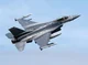 F-16 Warning System