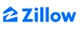 Zillow