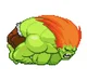 Blanka 
